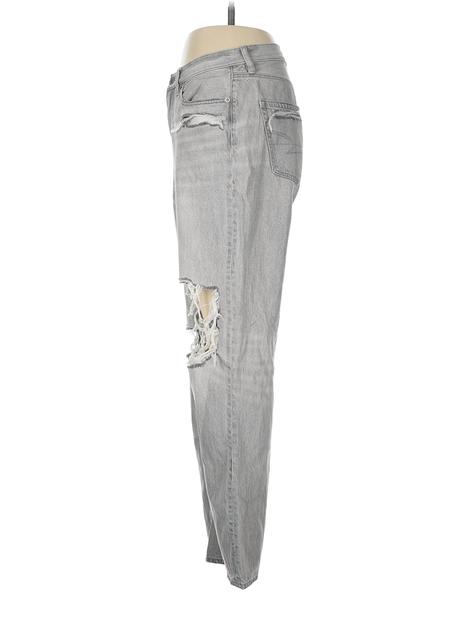 4 size - 6