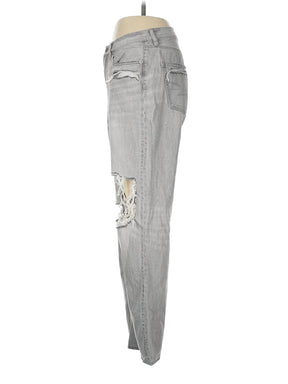 4 size - 6
