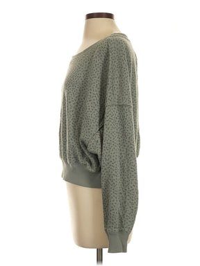 4 size - S
