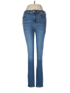 1 size - 6
