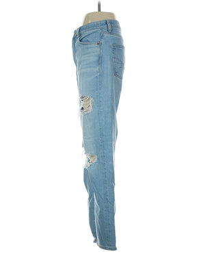 4 size - 2R