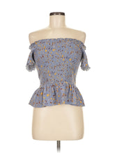 1 size - M