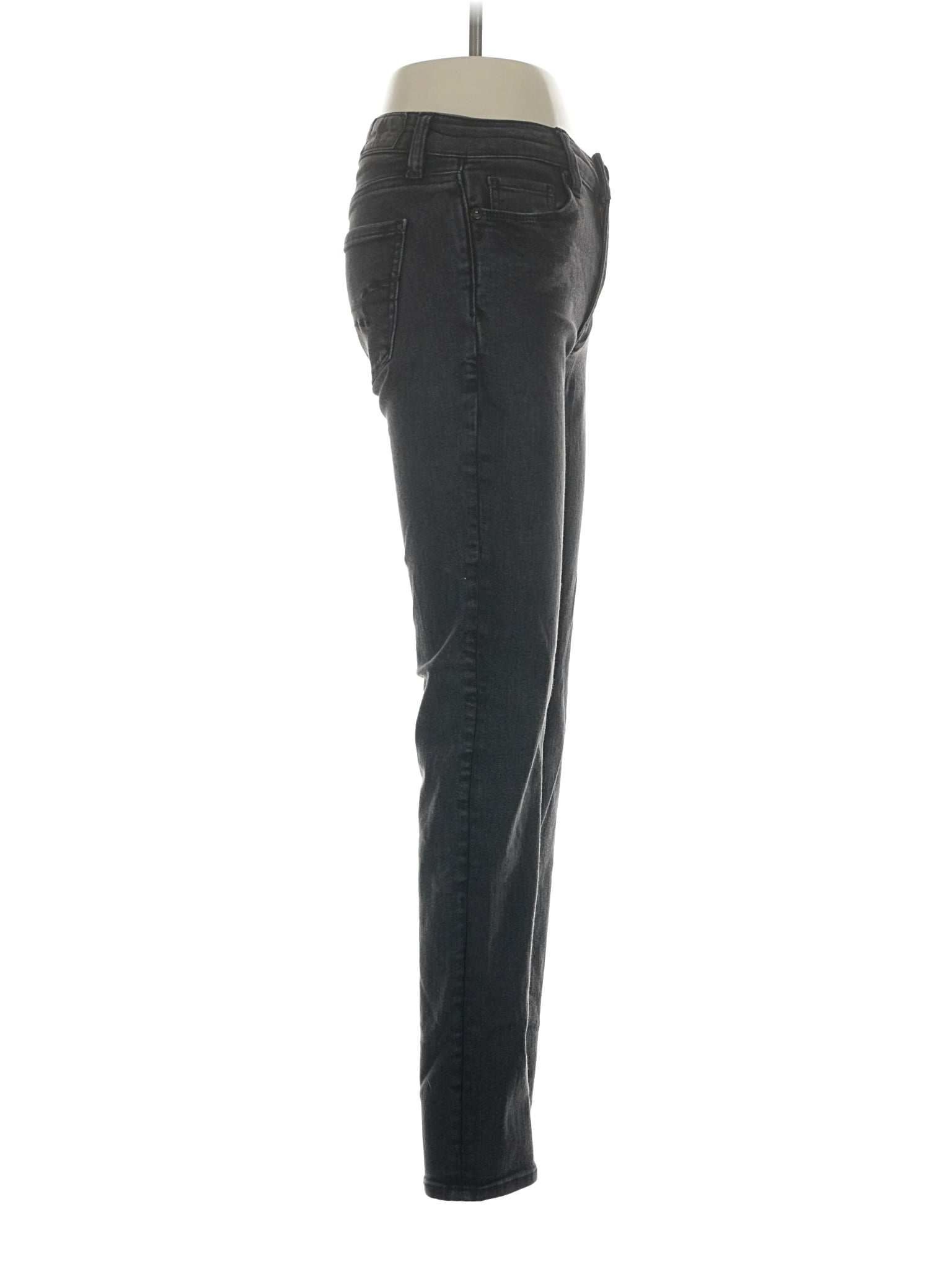3 size - 0