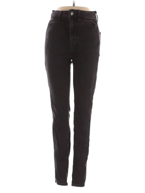 1 size - 4