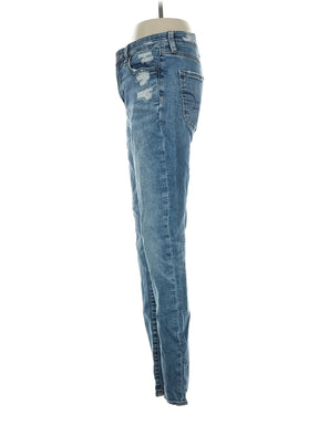 4 size - 4R