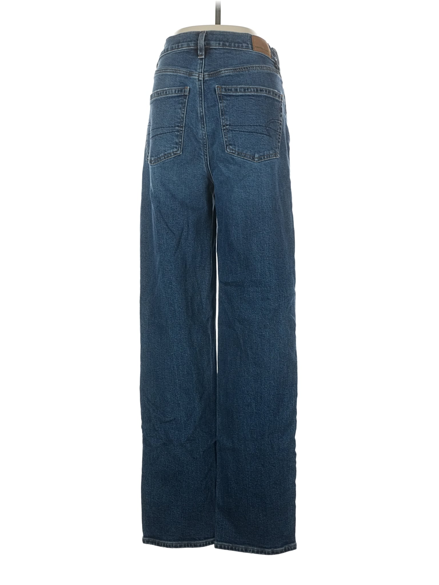 2 size - 0