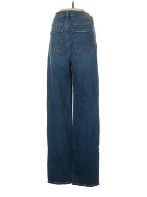 2 size - 0