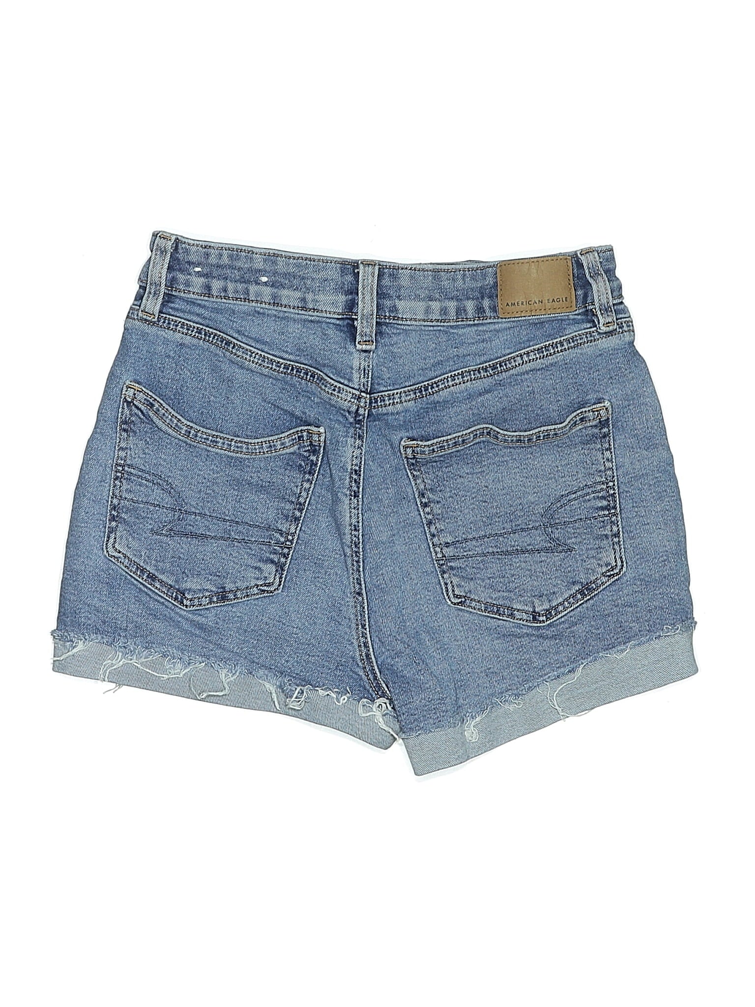 2 size - 2