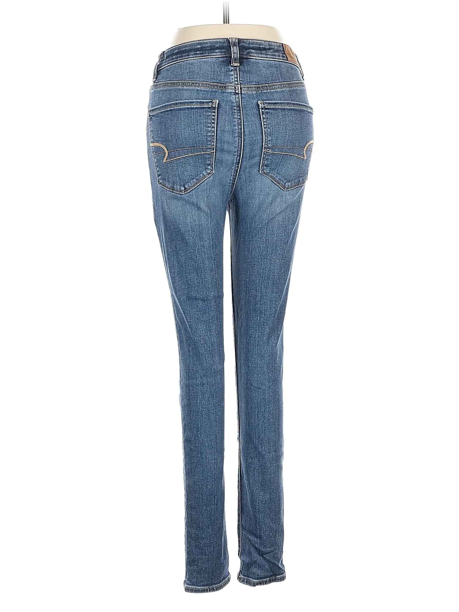 2 size - 6