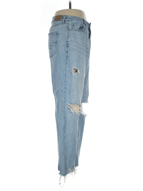 3 size - 12