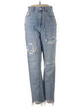 1 size - 2R