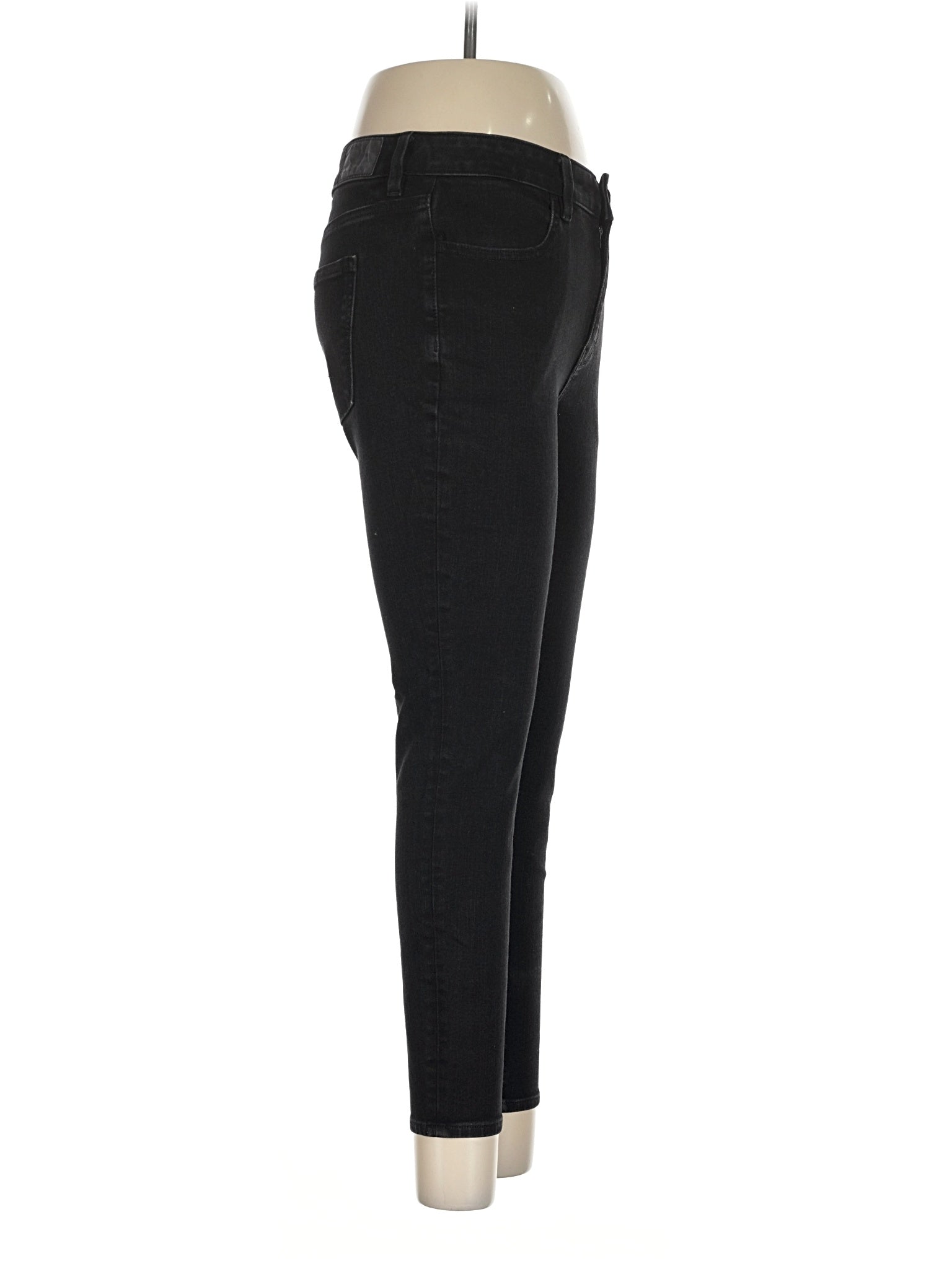 3 size - 8 sHORT