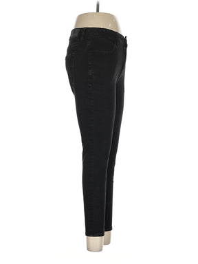 3 size - 8 sHORT