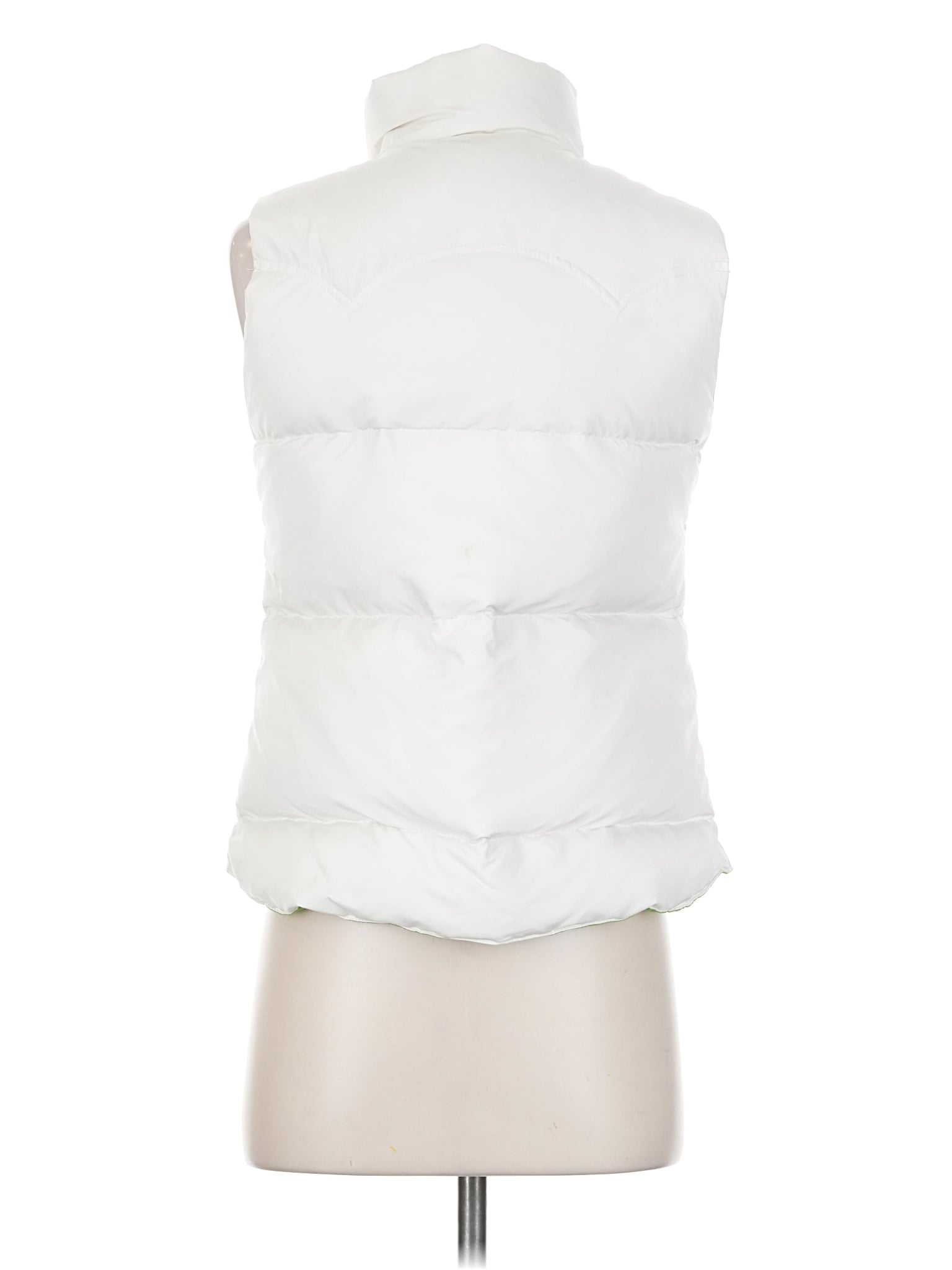 2 size - XS