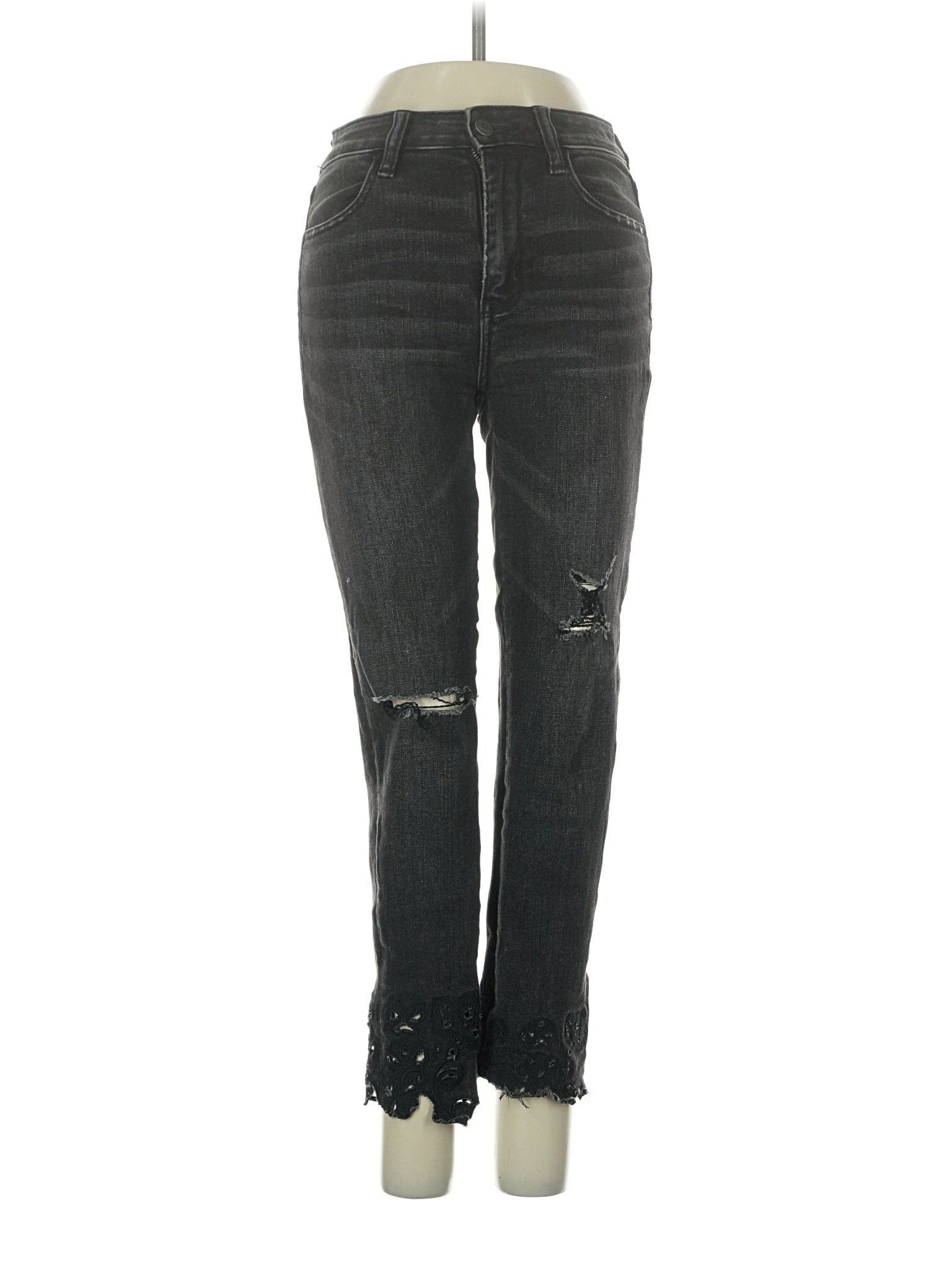 1 size - 00S