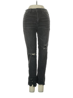 1 size - 00S