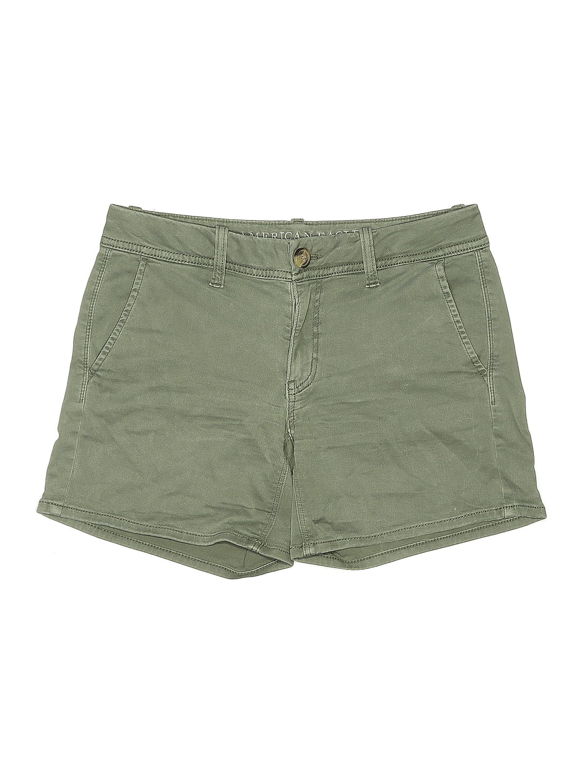 1 size - 4