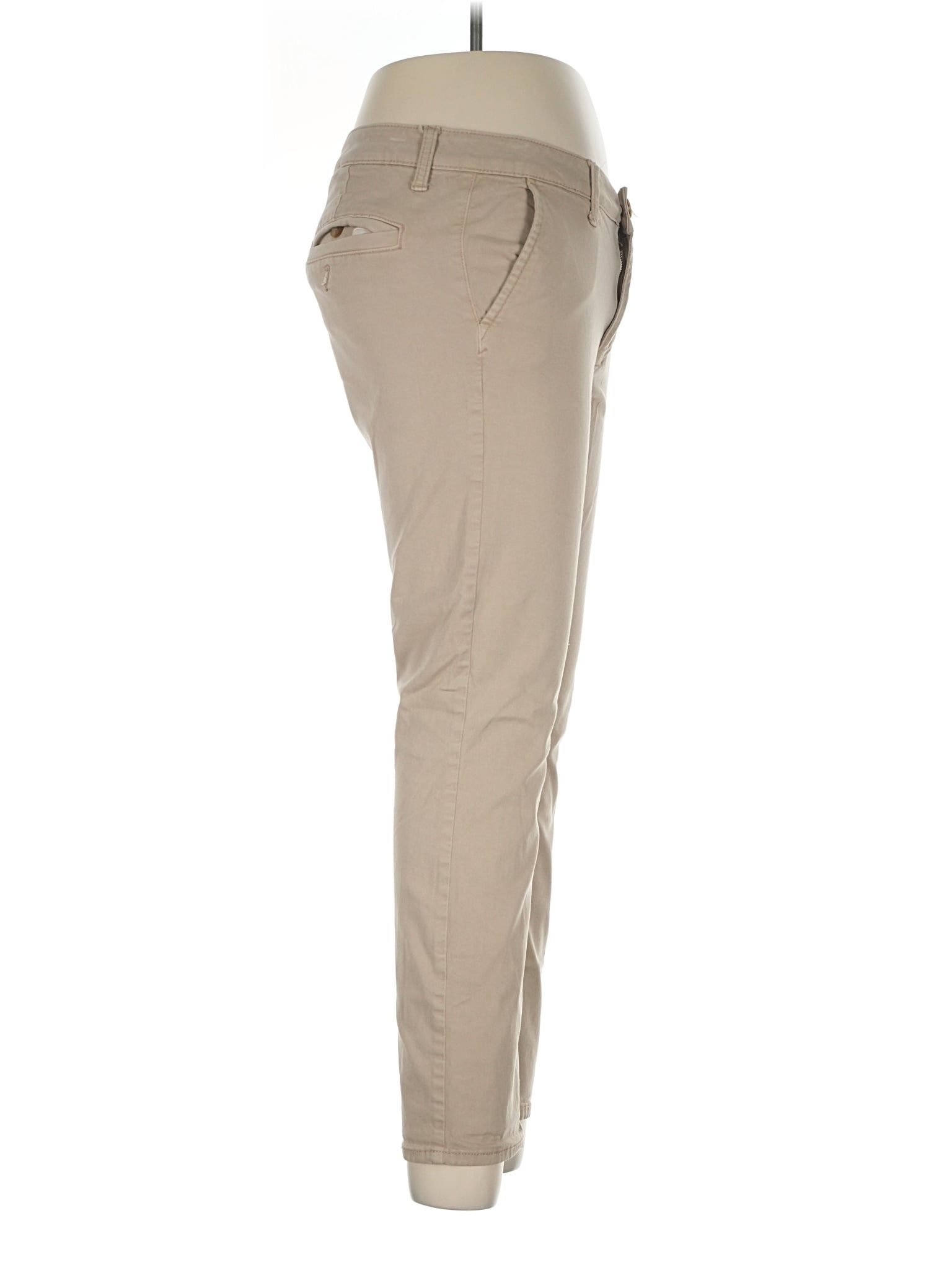 3 size - 12