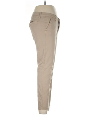 3 size - 12
