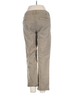 2 size - 2