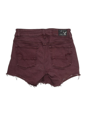 2 size - 0