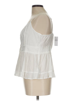 4 size - L