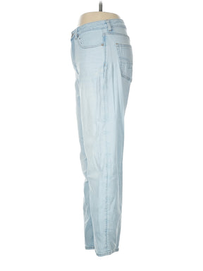 4 size - 6