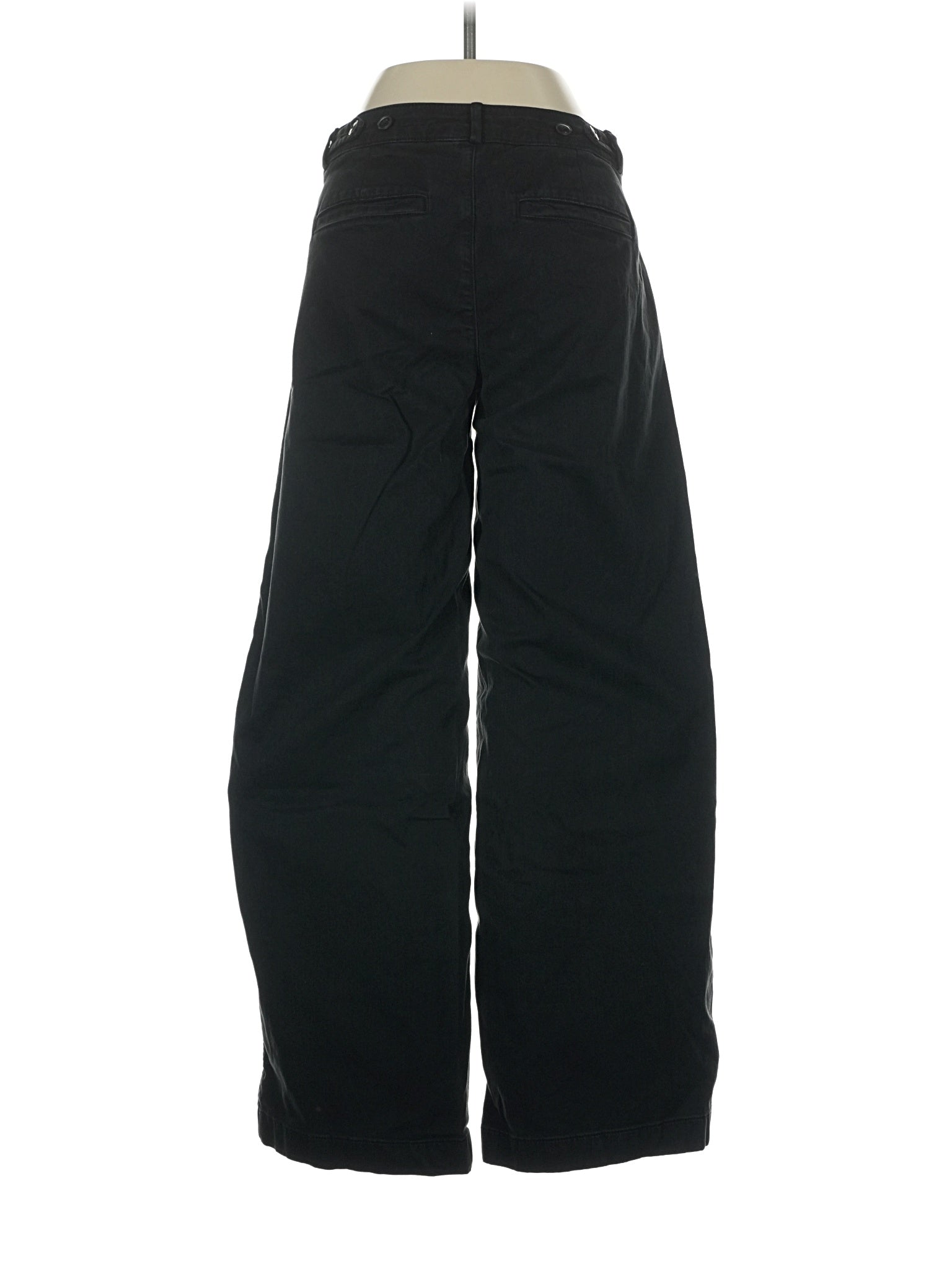 2 size - 00