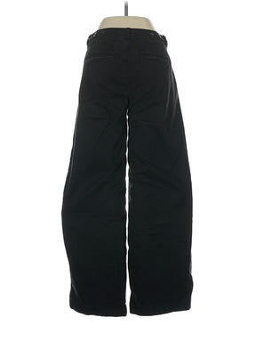 2 size - 00