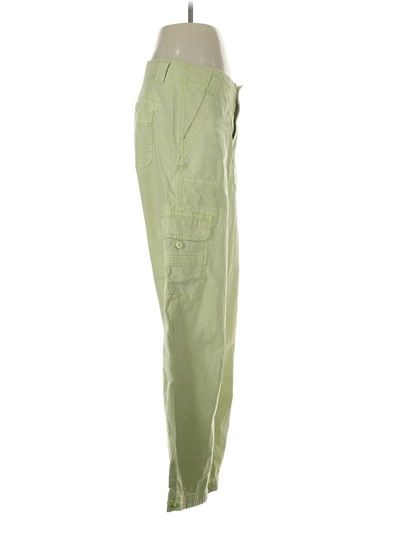 3 size - 0