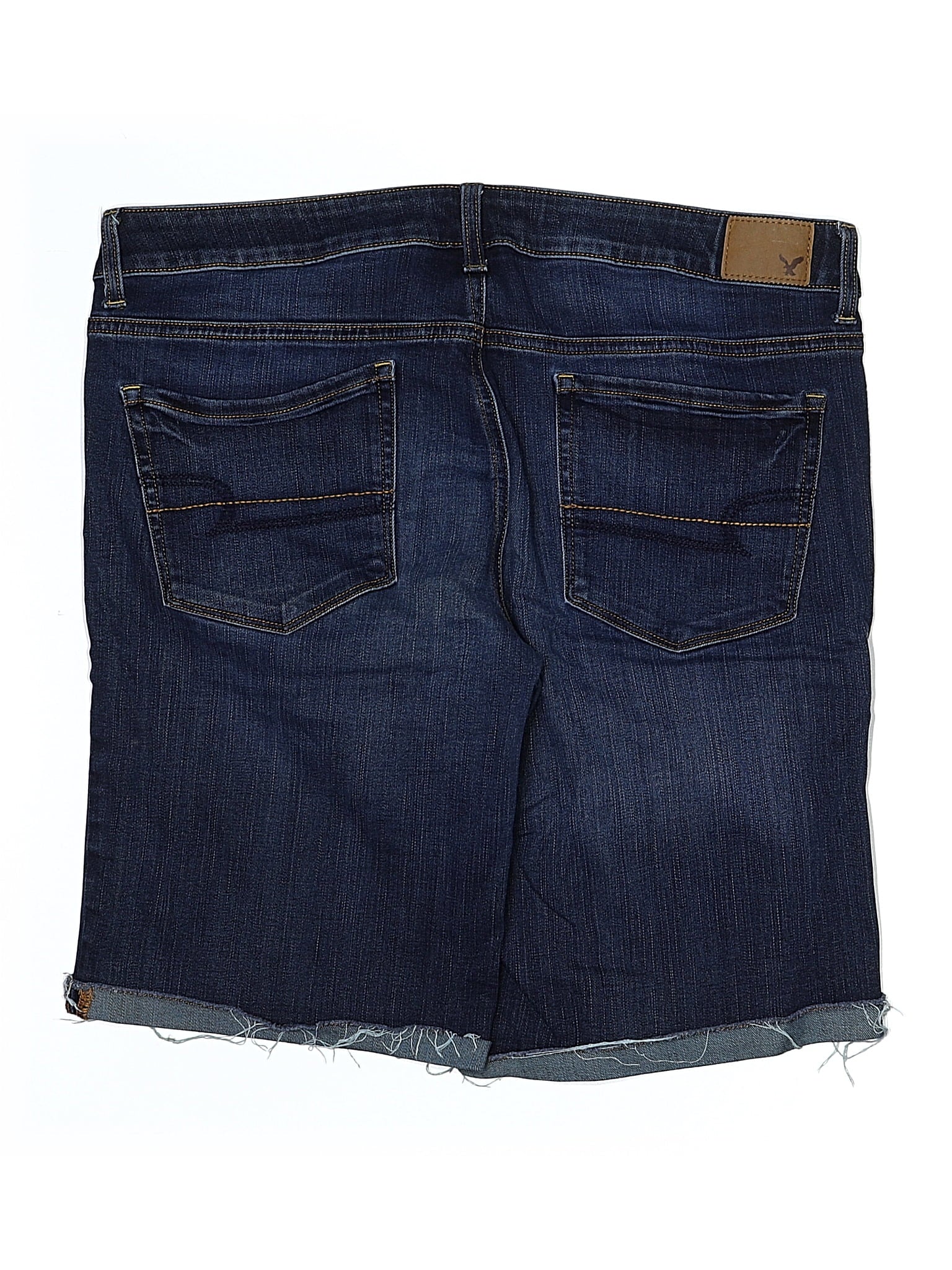 2 size - 14