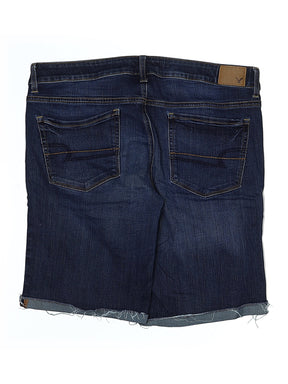 2 size - 14