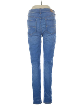 2 size - 4 R