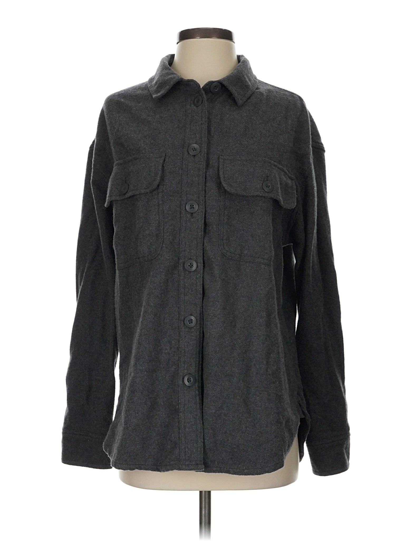1 size - XXS