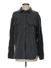 1 size - XXS