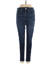 Jeans size - 2