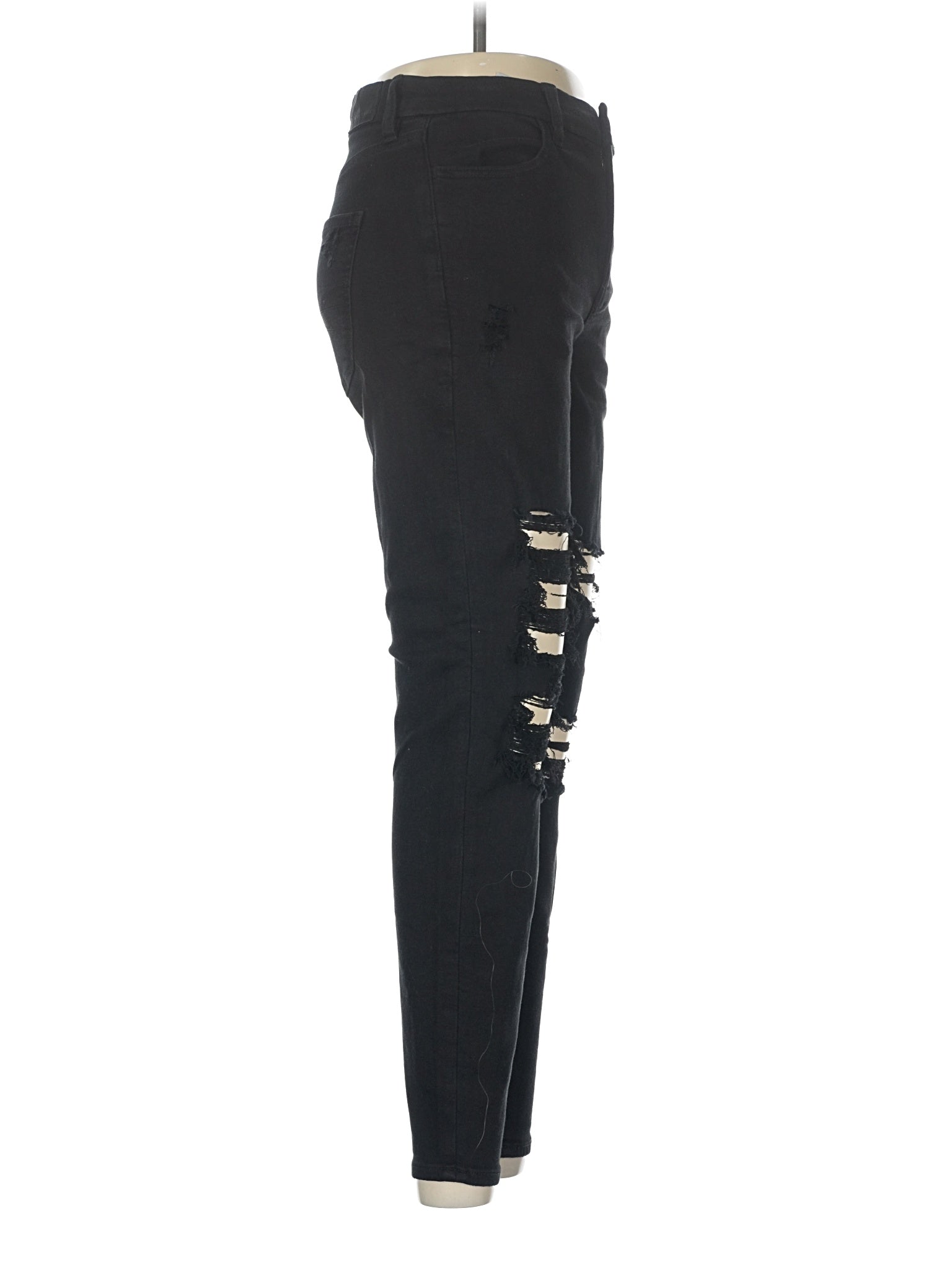 3 size - 4