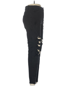 3 size - 4