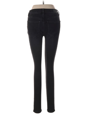 2 size - 2
