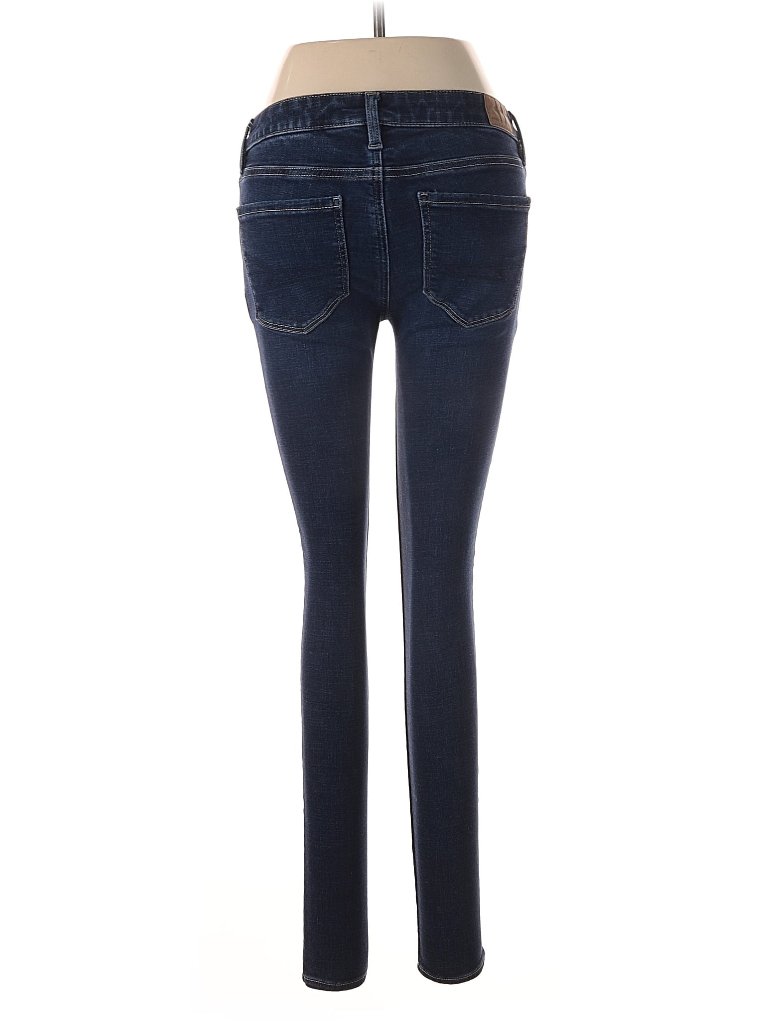 2 size - 2
