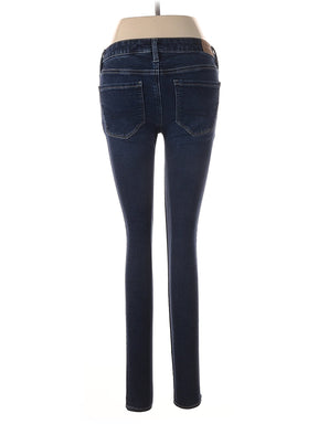 2 size - 2