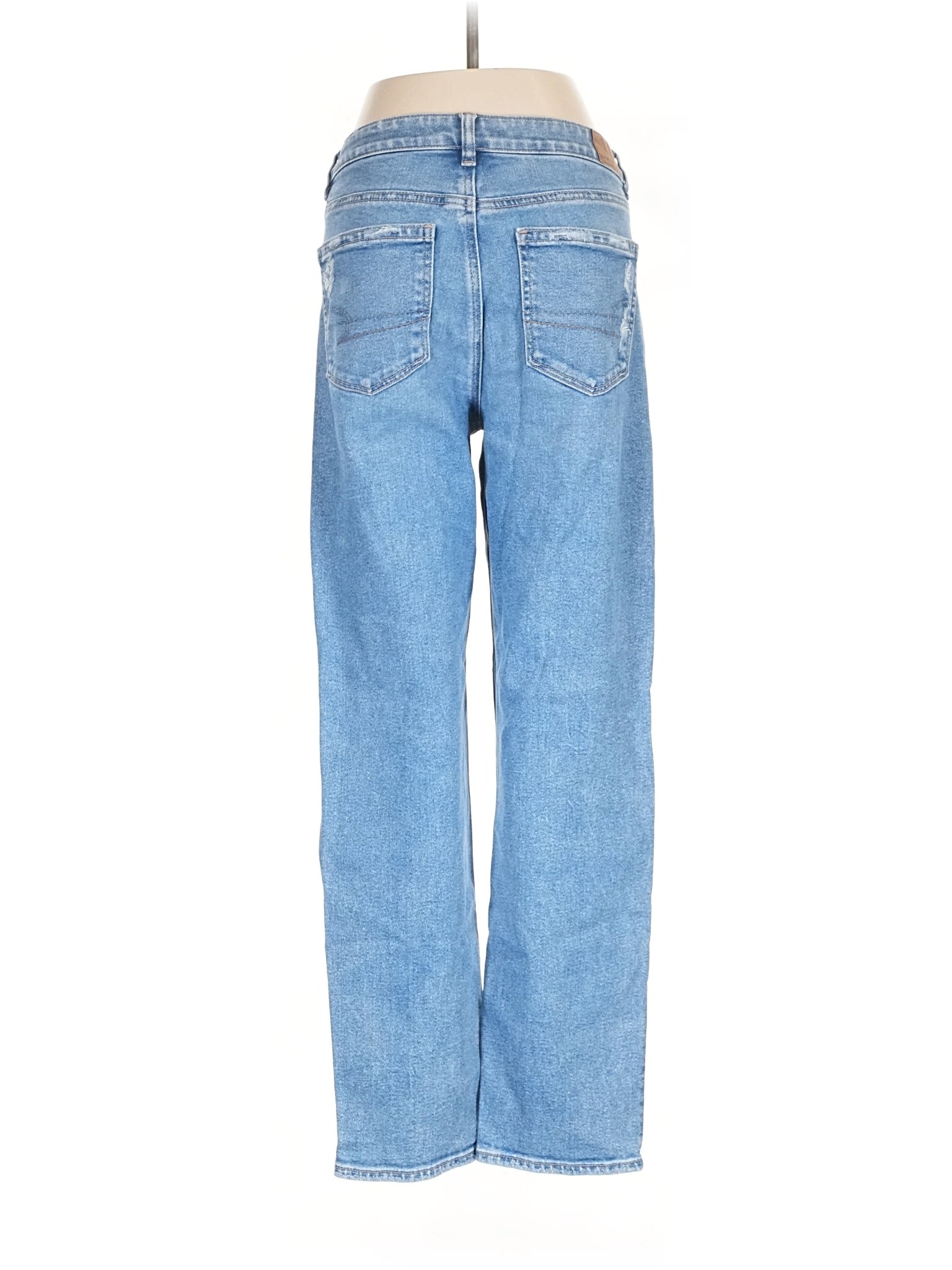 2 size - 6