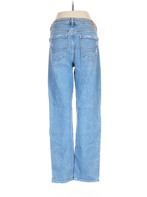 2 size - 6