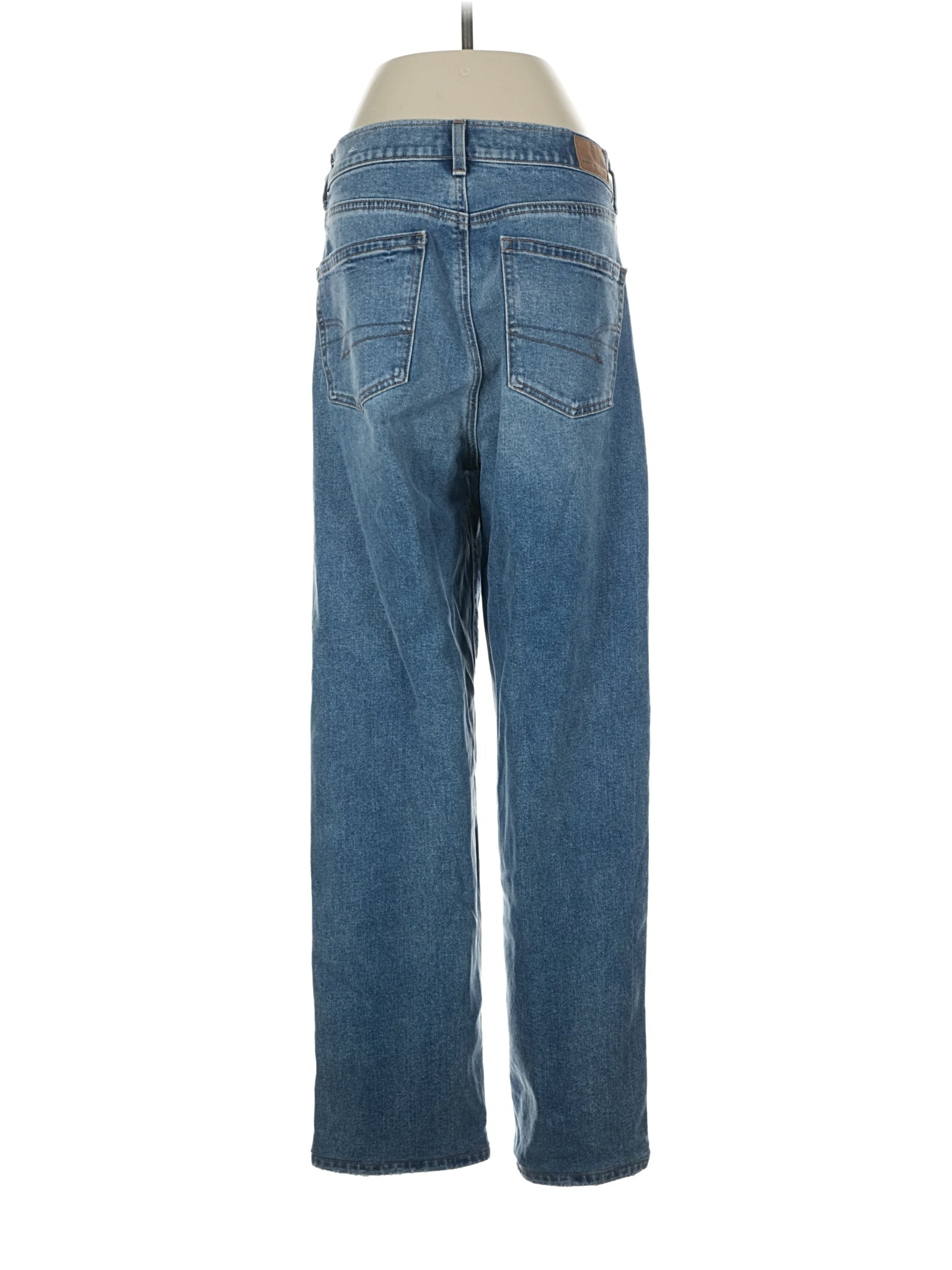 2 size - 4 SHORT