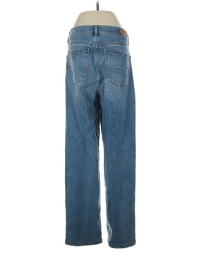 2 size - 4 SHORT