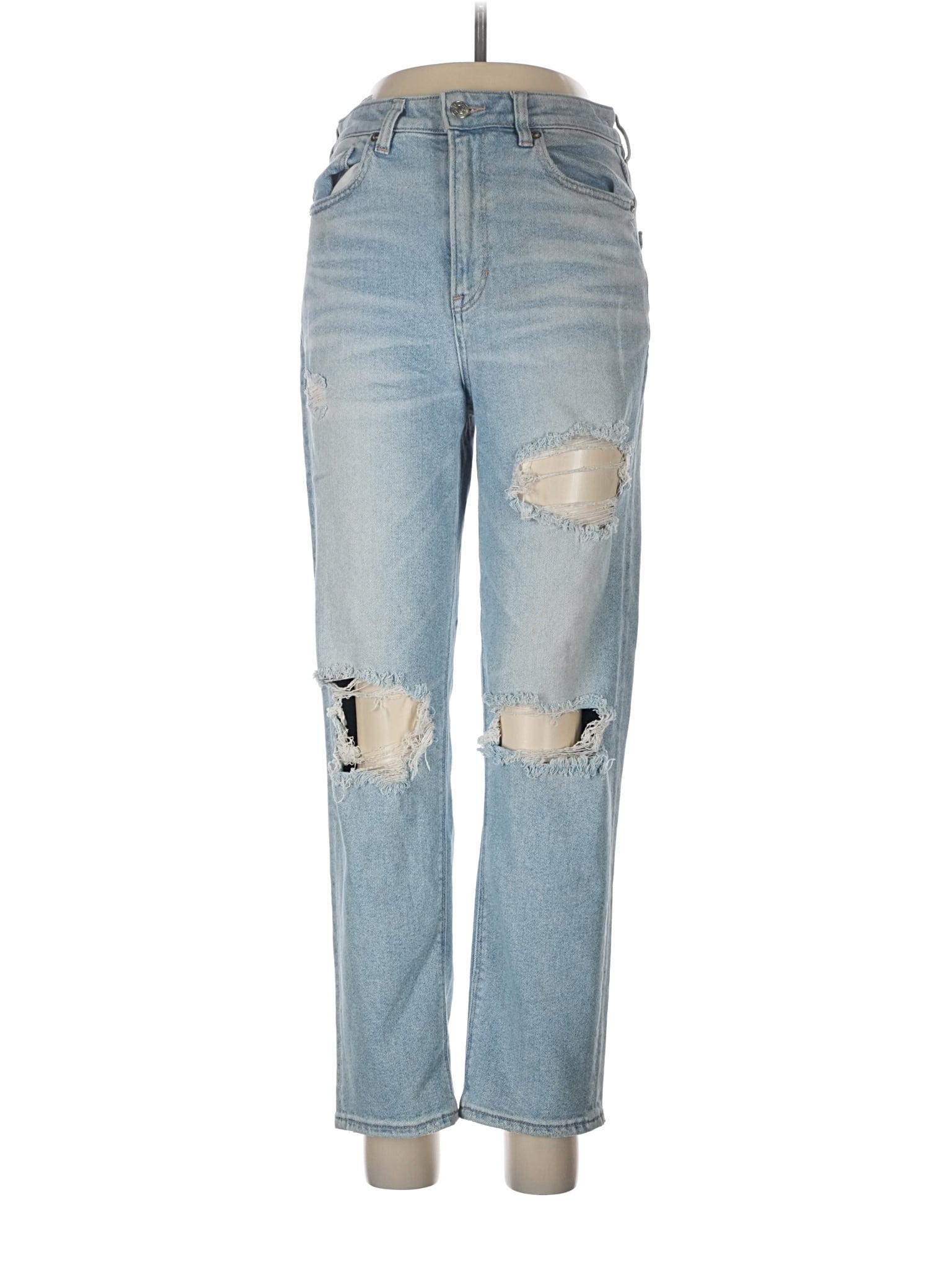 1 size - 8