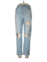 1 size - 8