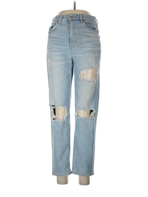 1 size - 8