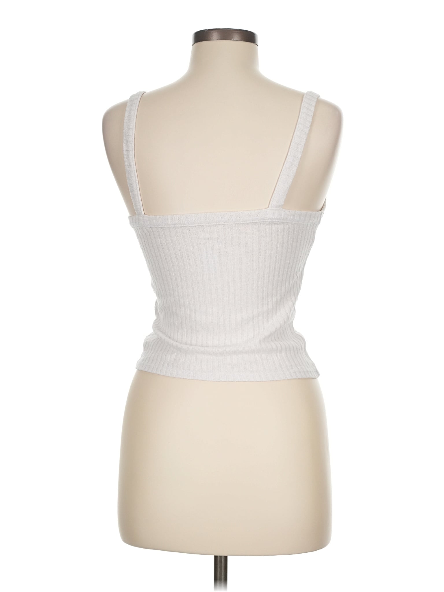 2 size - M