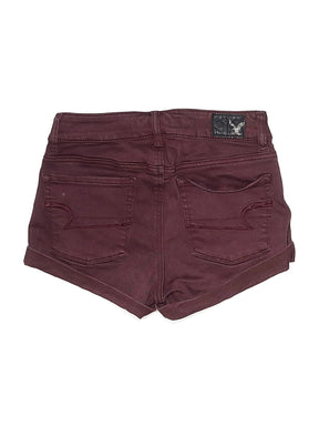 2 size - 0